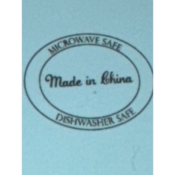 All You Need Is Love And A Dog Light Blue Ceramic Mug 12 Oz Dishwasher & Microwa - Picture 6 of 8